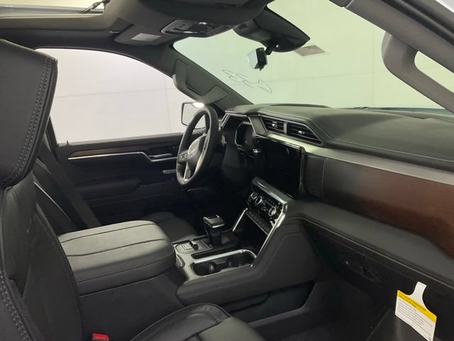 2026 GMC Sierra 1500 Denali - Photo 32