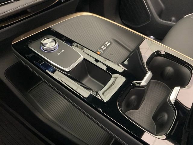 2026 Buick Enclave Avenir - Photo 20