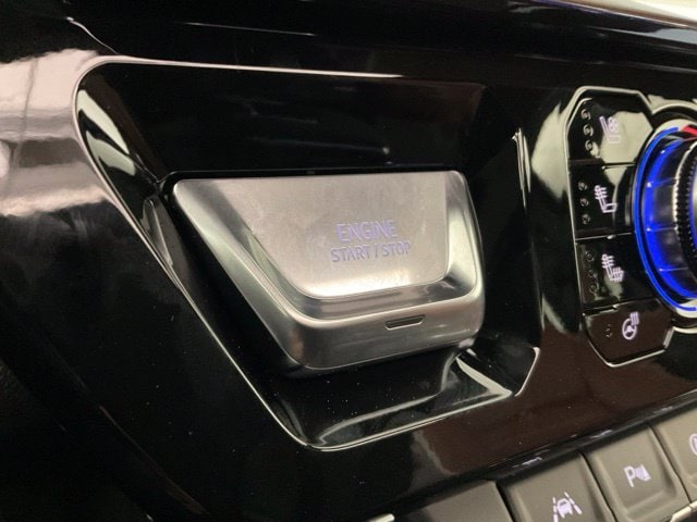 2026 GMC Sierra 1500 Denali Ultimate - Photo 16