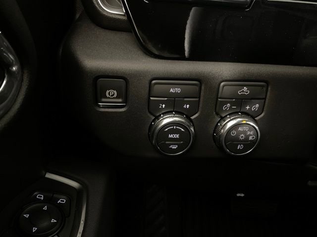 2026 GMC Sierra 1500 Elevation - Photo 25