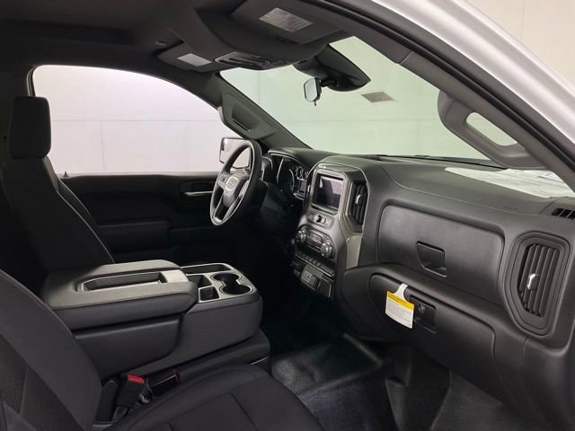 2026 GMC Sierra 1500 Pro - Photo 28