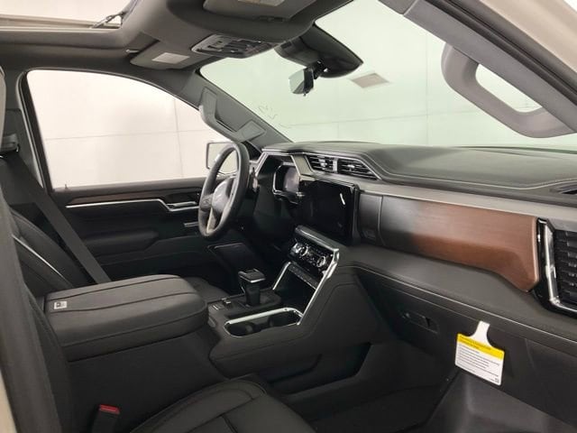 2026 GMC Sierra 1500 Denali - Photo 32