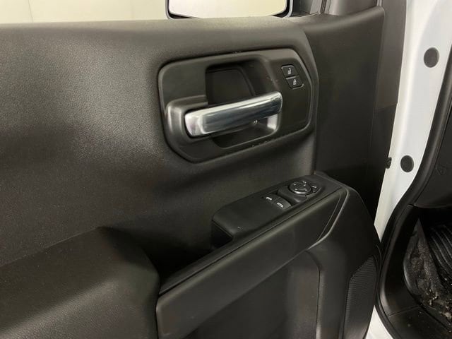 2026 GMC Sierra 1500 Pro - Photo 23