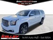GMC Yukon XL