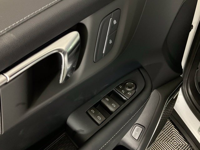 2027 Buick Enclave Preferred - Photo 26