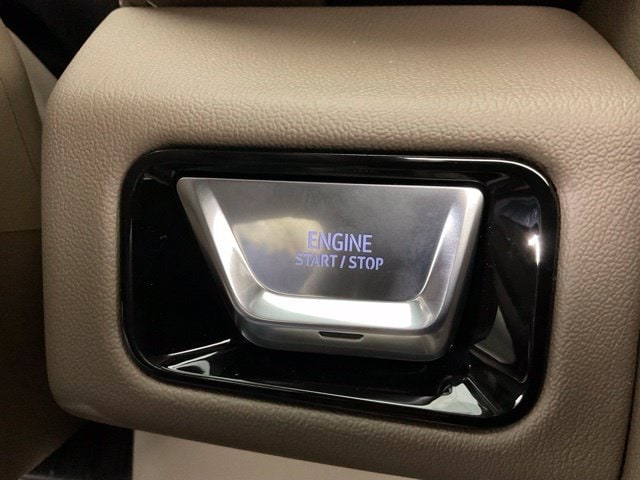 2026 GMC Yukon XL Denali - Photo 24