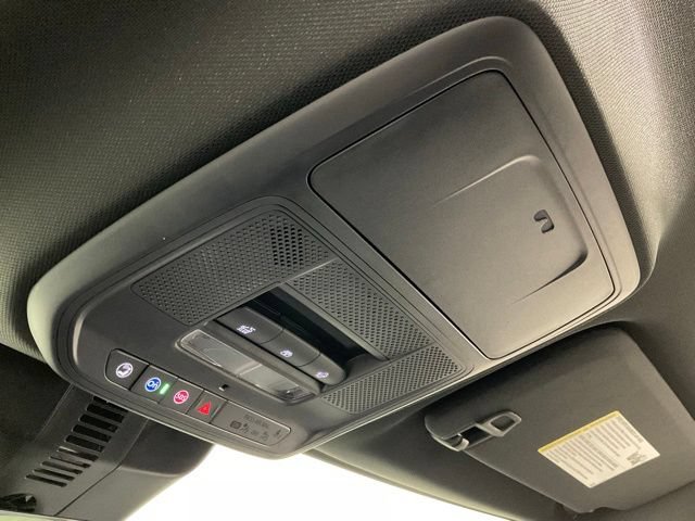 2026 Buick Enclave Sport Touring - Photo 23