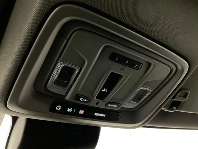 2026 GMC Sierra 1500 Elevation - Photo 17