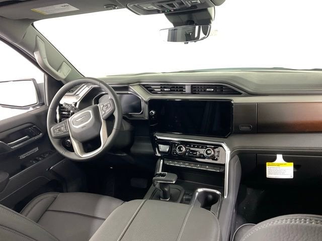 2026 GMC Sierra 1500 Denali - Photo 32