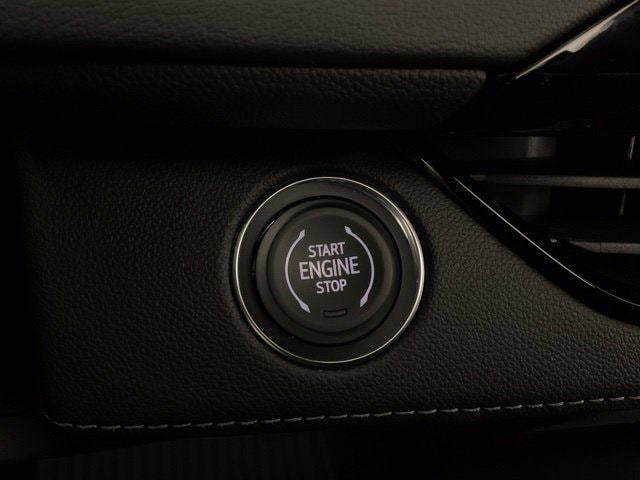 2027 Buick Enclave Avenir - Photo 23