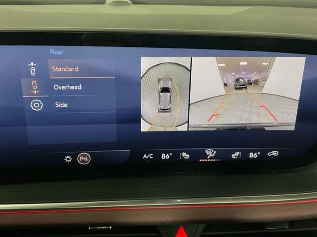2026 Buick Envision Sport Touring - Photo 11