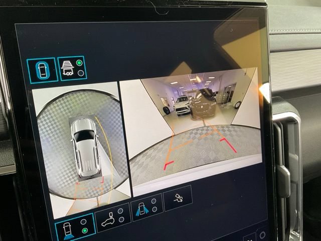 2026 GMC Acadia Elevation - Photo 11