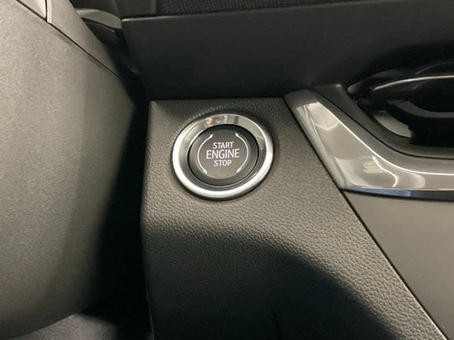 2026 Buick Envista Preferred - Photo 16