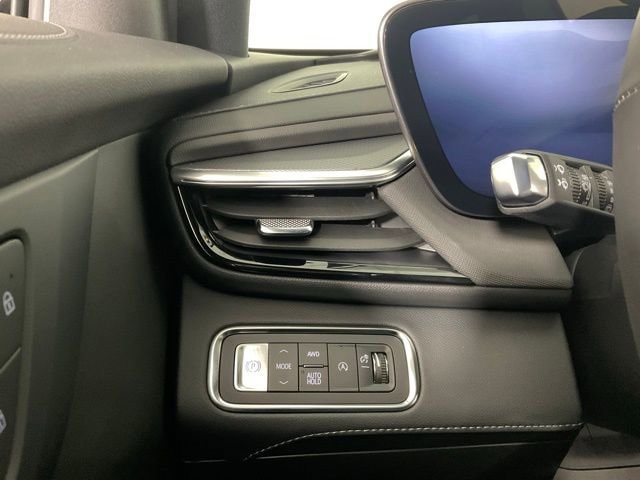 2026 Buick Enclave Sport Touring - Photo 20