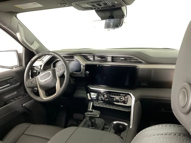 2026 GMC Sierra 1500 Denali - Photo 33