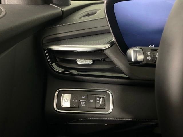 2026 Buick Enclave Sport Touring - Photo 28