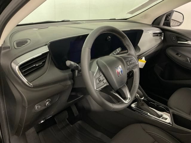 2026 Buick Encore GX Preferred - Photo 18