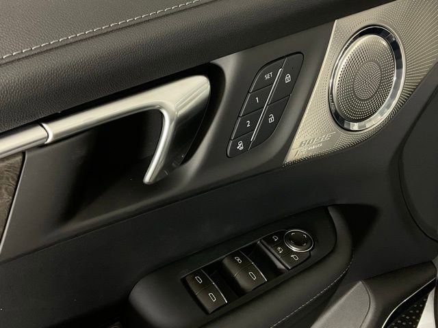2026 Buick Enclave Avenir - Photo 27