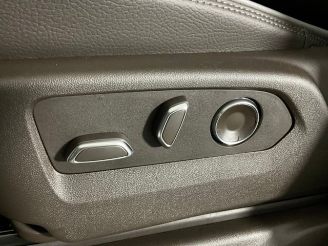 2026 GMC Sierra 1500 Denali - Photo 29