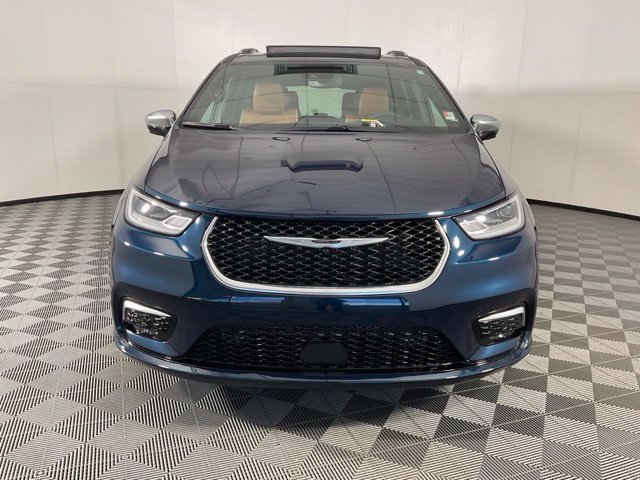 2C4RC1PGXSR508556