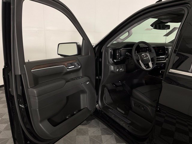 2026 GMC Sierra 1500 SLT - Photo 29
