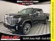 GMC Sierra 3500 HD