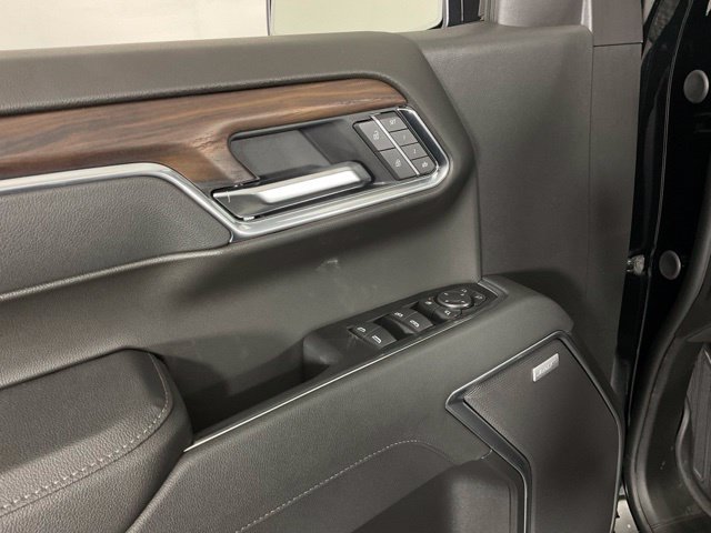2026 GMC Sierra 1500 SLT - Photo 30