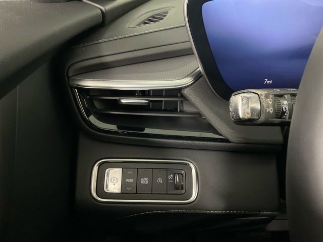 2026 Buick Enclave Sport Touring - Photo 22