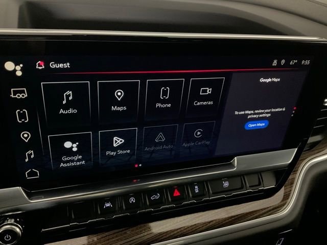 2026 GMC Sierra 1500 Elevation - Photo 11