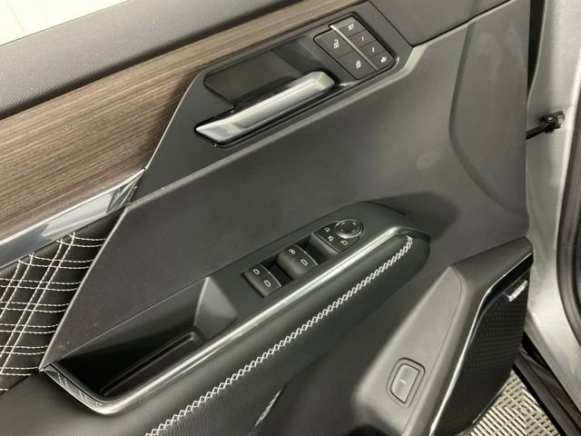 2026 GMC Acadia Denali - Photo 26