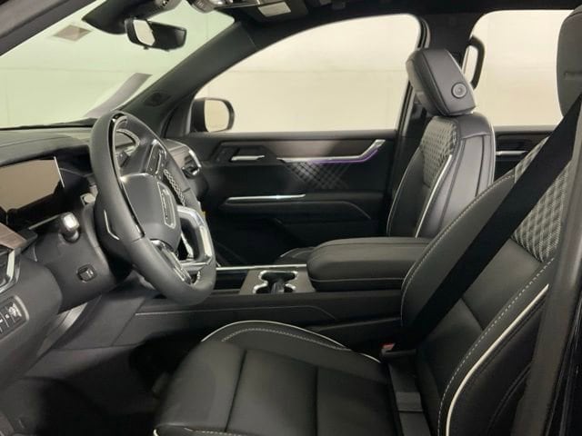 2026 GMC Acadia Denali - Photo 28