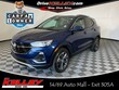 Buick Encore GX