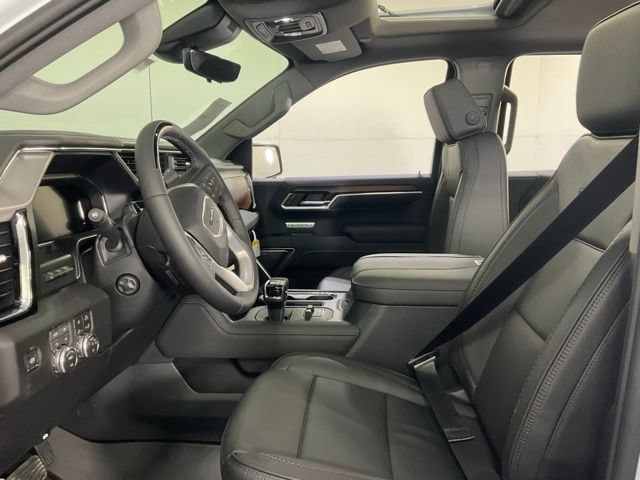 2026 GMC Sierra 1500 Denali - Photo 29