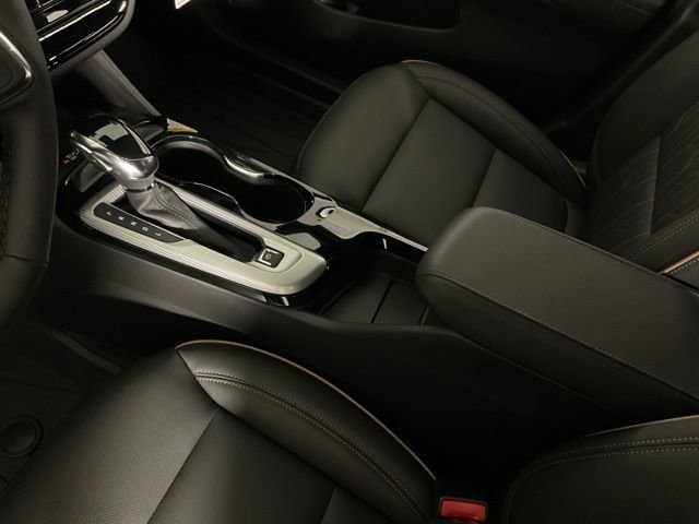2026 Buick Envista Avenir - Photo 15