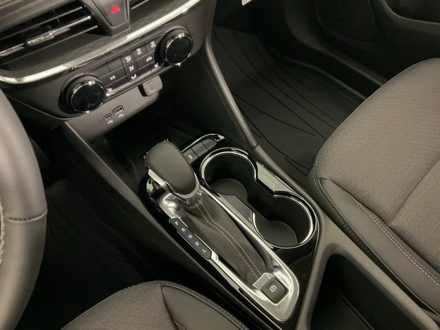 2026 Buick Encore GX Preferred - Photo 14