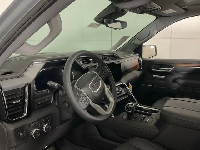 2026 GMC Sierra 1500 Denali - Photo 20