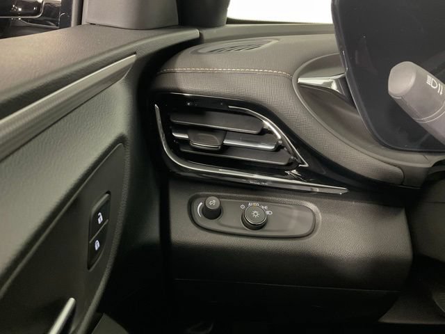 2026 Buick Envista Avenir - Photo 17