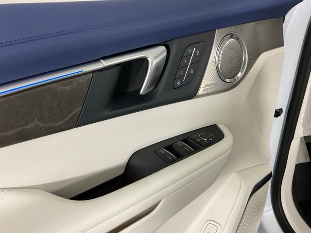 2026 Buick Enclave Avenir - Photo 29