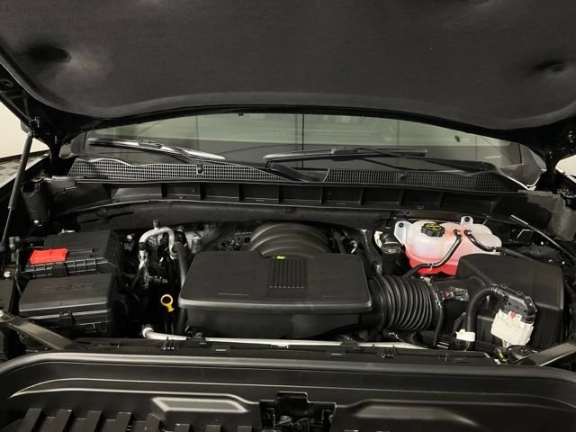 2026 GMC Sierra 1500 Elevation - Photo 45