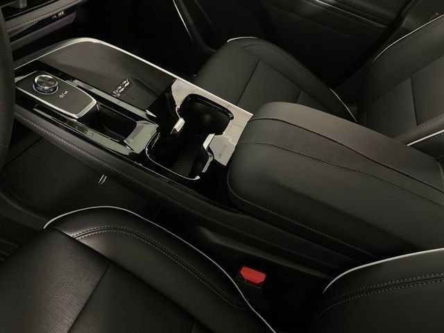 2026 Buick Enclave Preferred - Photo 16