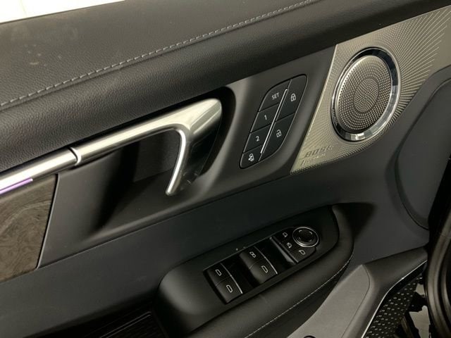 2026 Buick Enclave Avenir - Photo 26