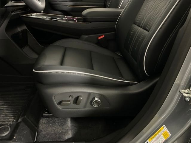2026 Buick Enclave Avenir - Photo 33