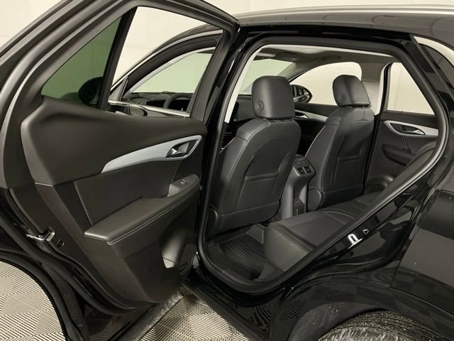 2026 Buick Envision Avenir - Photo 38