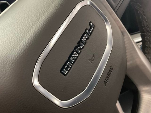 2026 GMC Sierra 1500 Denali - Photo 46