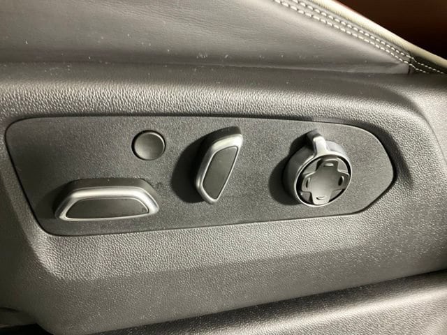 2026 GMC Sierra 2500HD Denali Ultimate - Photo 29