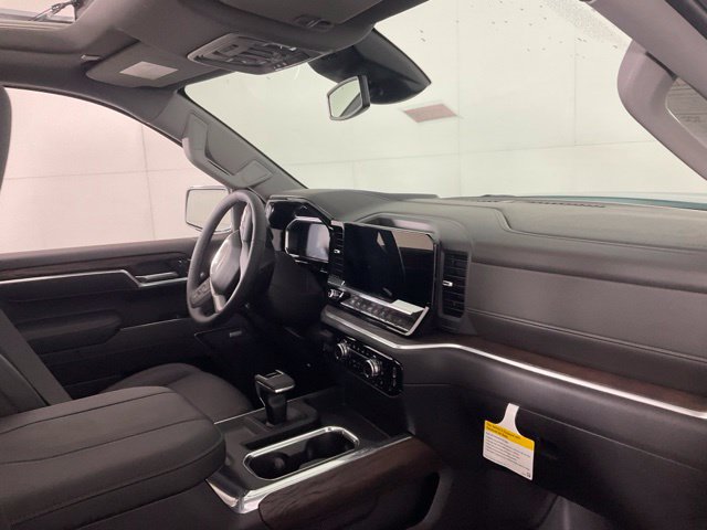 2026 GMC Sierra 1500 SLT - Photo 30