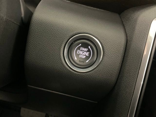 2026 GMC Acadia Denali - Photo 16