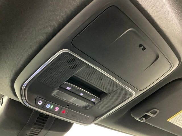 2026 Buick Enclave Avenir - Photo 22