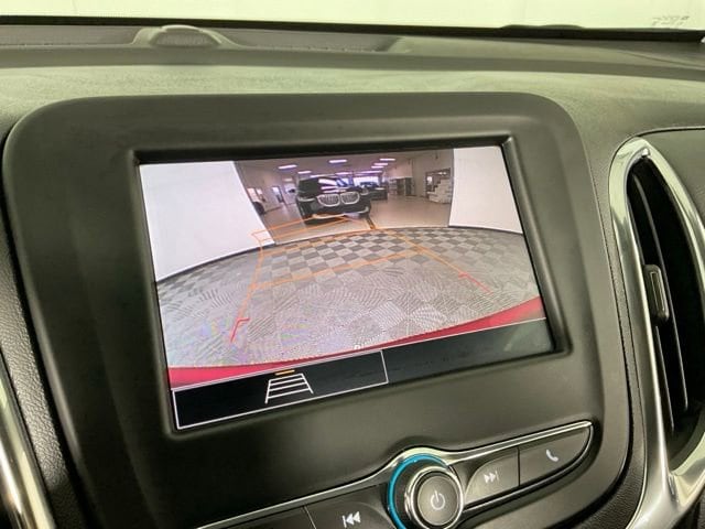 View 12