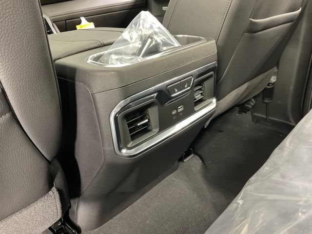 2026 GMC Sierra 1500 Denali - Photo 25